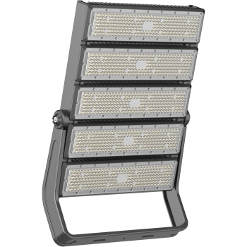 Reflektor LED Energyline XL 1000W 46213