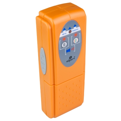 Detektor metala i žice DPM V31