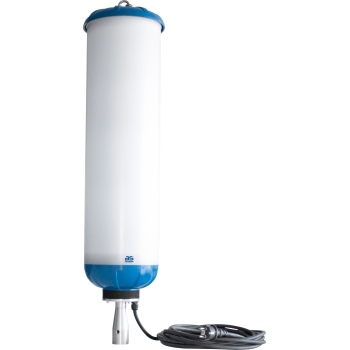 Set ENERGY XL 500 + stativ XXL 4,6 m 19862