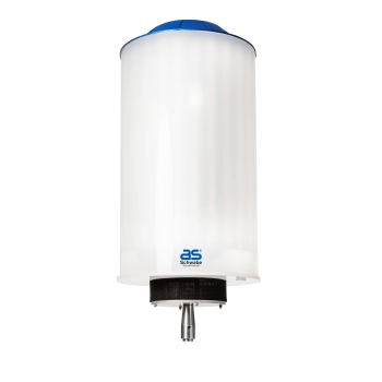 EnergyTube XL 1500W ULTRA LED 360° 46244