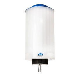 Set ENERGY XL 1500 + stativ Easylift 19863