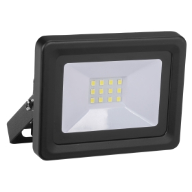 Reflektor LED 10W 4000K 900lm IP65 46323