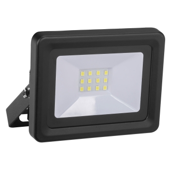 Reflektor LED 10W 4000K 900lm IP65 46323