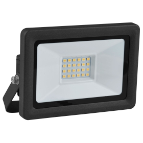 Reflektor LED 20W 4000K 1800lm IP44 46324