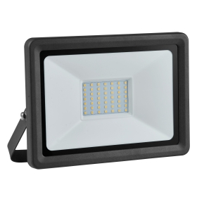 Reflektor LED 50W 4000K 4500lm IP65 46325