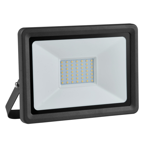 Reflektor LED 50W 4000K 4500lm IP65 46325