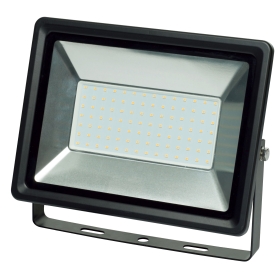 Reflektor LED 100W 4000K 9000lm IP65 46326