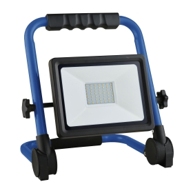 Reflektor radni 50W 4000K 4500lm IP65 46341