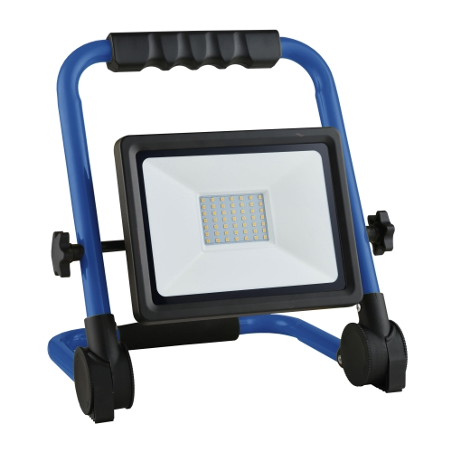 Reflektor radni 50W 4000K 4500lm IP65 46341