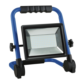 Reflektor radni 100W 4000K 9000lm IP65 46342