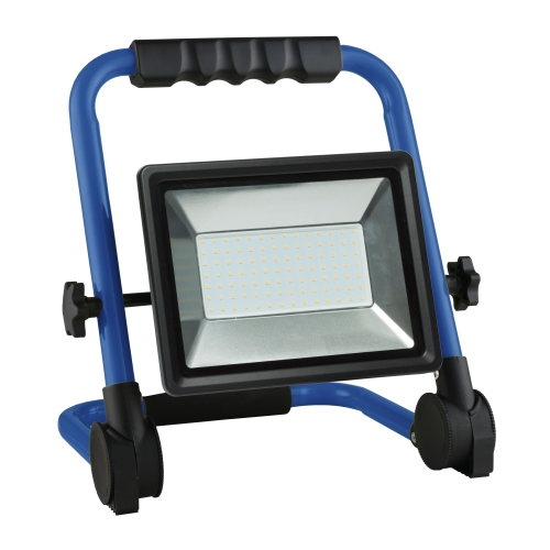 Reflektor radni 100W 4000K 9000lm IP65 46342