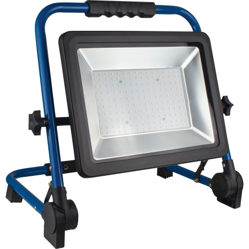 Reflektor radni 150W 4000K 13500lm IP65 46343