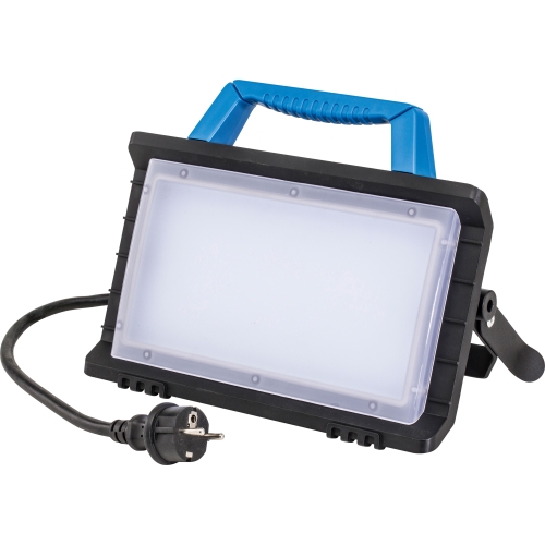 Reflektor radni 24W 4000K 1920lm IP54 46344