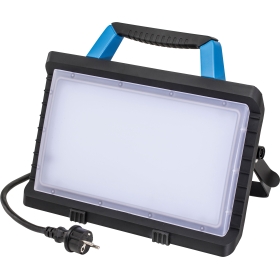 Reflektor radni 45W 4000K 3800lm IP54 46345