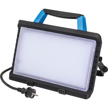 Reflektor radni 45W 4000K 3800lm IP54 46345