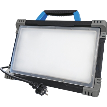 Reflektor radni 80W 4000K 9200lm IP54 46346