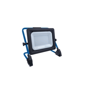 Radni reflektor 200W 4000K 23500lm IP65 Optiline 46349