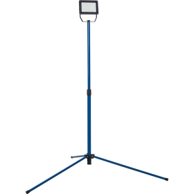 Reflektor radni na stalku 30W 4000K 2700lm IP65 46350