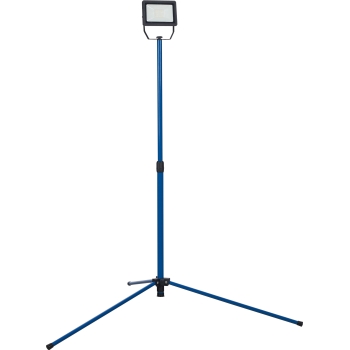Reflektor radni na stalku 30W 4000K 2700lm IP65 46350