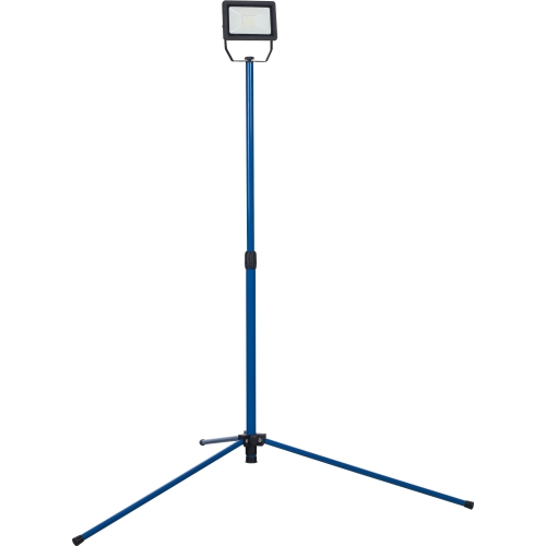 Reflektor radni na stalku 30W 4000K 2700lm IP65 46350