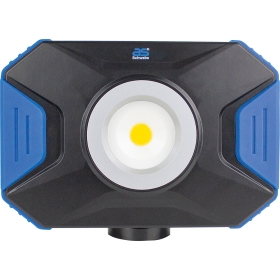 Reflektor radni 20W 4000K 2200lm rotirajući na baterije 46361