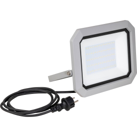 Reflektor LED 50W 4000K 4250lm IP65 Samsung čip 46405