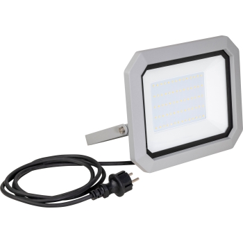 Reflektor LED 50W 4000K 4250lm IP65 Samsung čip 46405
