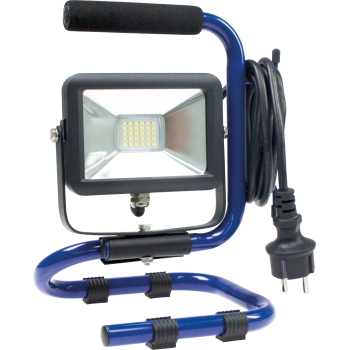 Reflektor radni 10W 4000K 850lm 46410