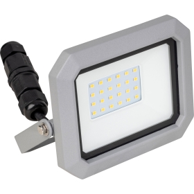 Reflektor LED 10W 4000K 850lm IP65 Samsung čip 46415