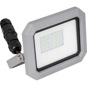 Reflektor LED 10W 4000K 850lm IP65 Samsung čip 46415