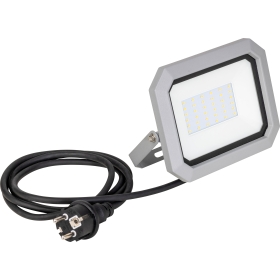 Reflektor LED 20W 4000K 1700lm IP65 Samsung čip 46425