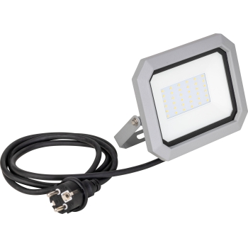 Reflektor LED 20W 4000K 1700lm IP65 Samsung čip 46425