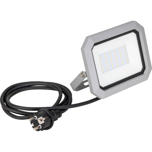 Reflektor LED 20W 4000K 1700lm IP65 Samsung čip 46425