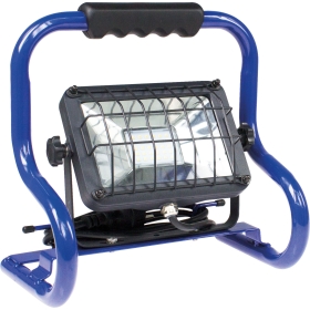 Reflektor radni 20W 4000K 1700lm 46426