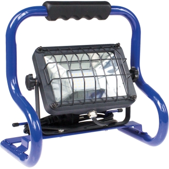 Reflektor radni 20W 4000K 1700lm 46426