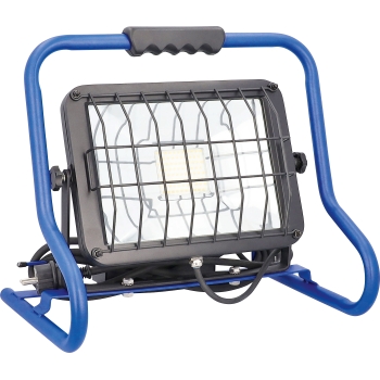 Reflektor radni 80W 4000K 6800lm 46428