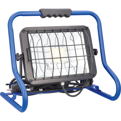 Reflektor radni 80W 4000K 6800lm 46428
