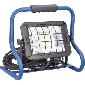 Reflektor radni 50W 4000K 4250lm 46429