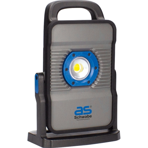 Reflektor radni 20W 4000K 2200lm 4/1 punjiv 46450
