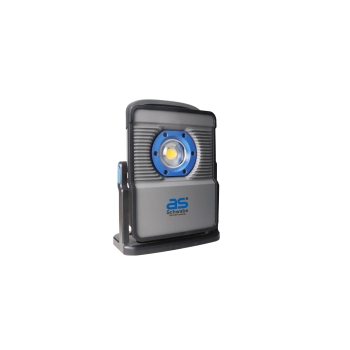 Reflektor radni 80W 4000K 11000lm 4/1 punjiv 46458