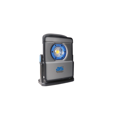 Reflektor radni 80W 4000K 11000lm 4/1 punjiv 46458