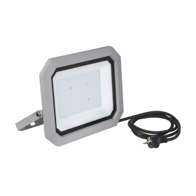 Reflektor LED 120W 4000K 10200lm IP65 Samsung čip 46465