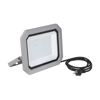 Reflektor LED 120W 4000K 10200lm IP65 Samsung čip 46465