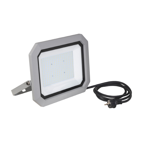 Reflektor LED 80W 4000K 6800lm IP65 Samsung čip 46480