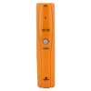 Detektor kabela DPM V30