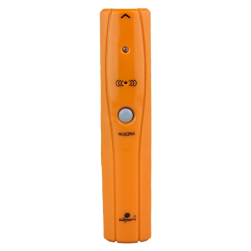 Detektor kabela DPM V30