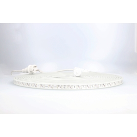 LED fluorescentna traka 15m s priključnim kabelom od 1,5m 46710