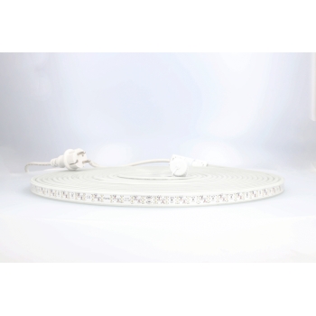 LED fluorescentna traka 15m s priključnim kabelom od 1,5m 46710