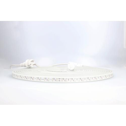 LED fluorescentna traka 15m s priključnim kabelom od 1,5m 46710