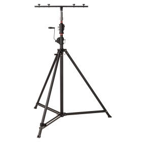 Profesionalni stativ XXL Easy-Lift 46752